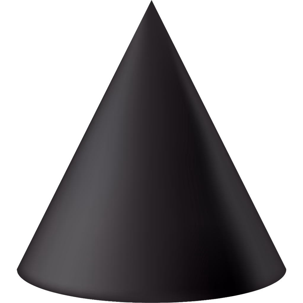 cone