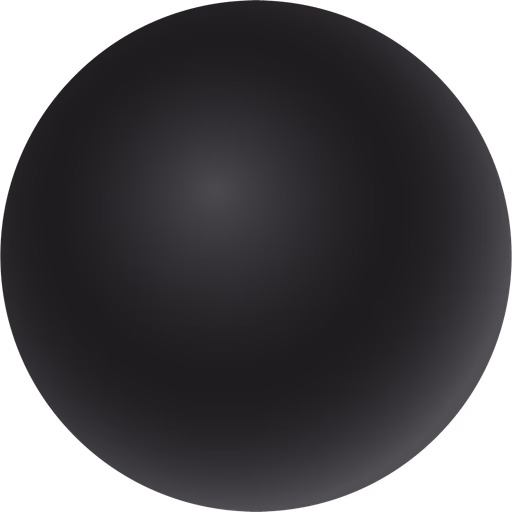 sphere
